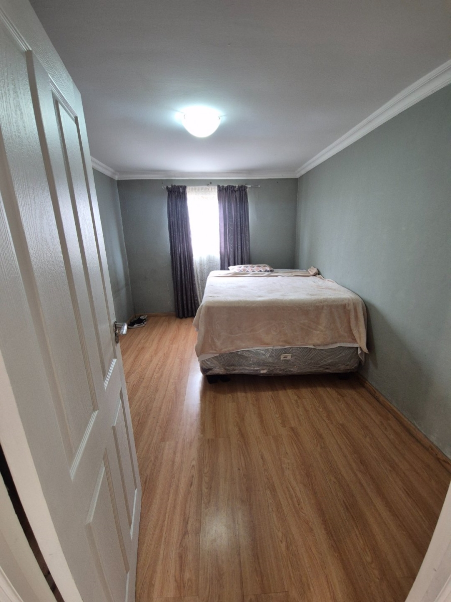 3 Bedroom Property for Sale in Kwazakhele Eastern Cape